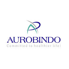 Aurobindo