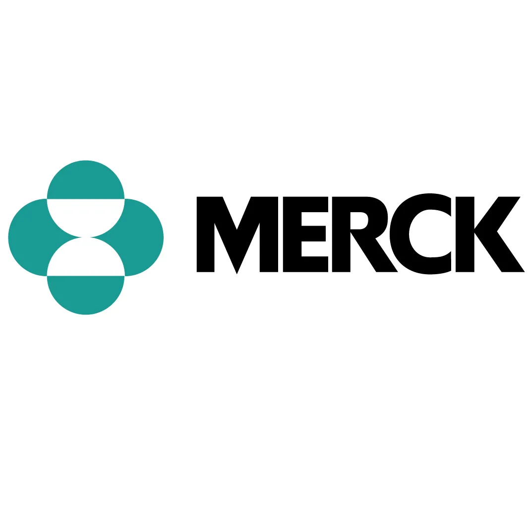 Merck