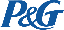 P&G