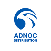 ADNOC